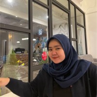 Fitriah Ekawati Nurjanah