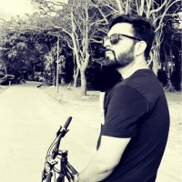 Manhar Dhiman