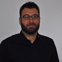 David Giannini