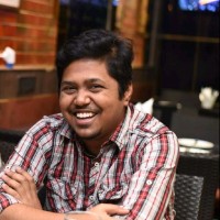 Achamthavirthan A