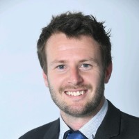 Thomas Hankinson