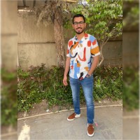 Kirollos rafik Soliman