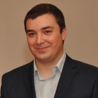 Ciprian Dumitru