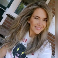 Corine Bergema