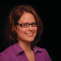 Lisa Mcgowan
