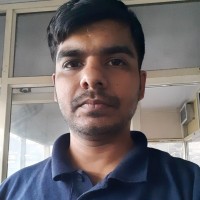 Gopal Mittal
