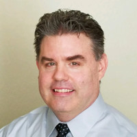 Scott Witgen