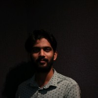 Mohammed Adhil