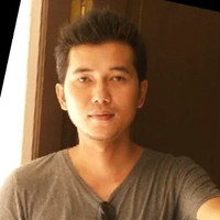 Achmad Meizar