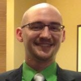 Andrew Oglesby