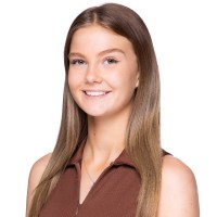 Kacey Darch