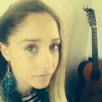 Daniela Quiroga Reyes