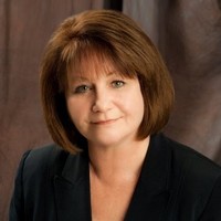 Connie Dreyer