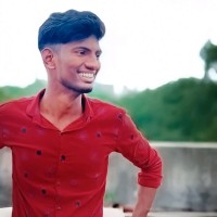 Kiran Yerrolla