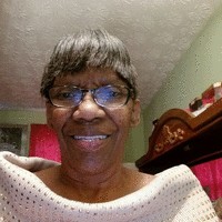 Bertha Howard