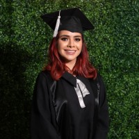 Rossana Macarena Villegas Colmán