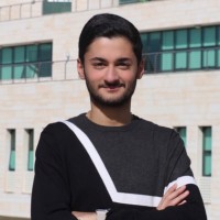 Johnny Saad