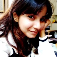 Soumyasree Bhattacharyya