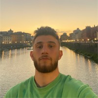 Özgür Osman İsak