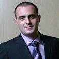 Dragan Janjetović