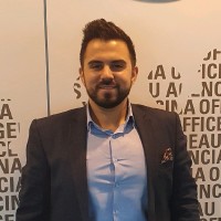Tufan Tok