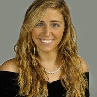 Rachel Neal