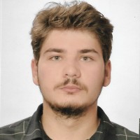 Gabriel Dobre