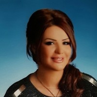 Meltem Karçiğa Şimşek