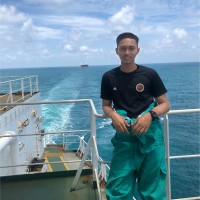 Fakhri Amzar