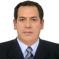 Samuel Yupanqui