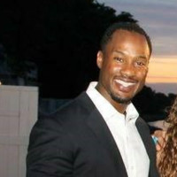 Giovanni Brooks