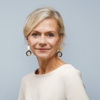 Carida Kleijn-Beumer
