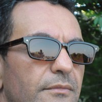 Massimo Pippa