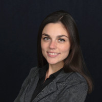 Stephani Carlson