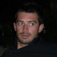 Simone Antelmi