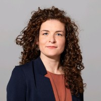Isabel Albers