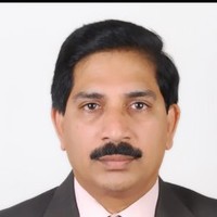 Ravi Sankar Gomatam