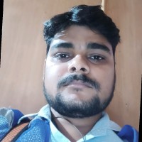 Rahul Singh