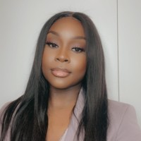 Faith N.
