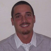 Beniamino Coti