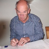 Frans Peelen