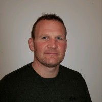 Patrick Edwards
