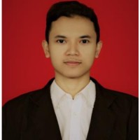 Nurfan Muhammad