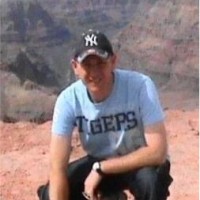 Craig Willetts