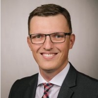 Paul Verständig