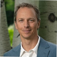 Tamas Kovacs