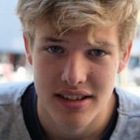 Roel van der Loo