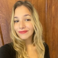 Antonella Belen Pirraglia