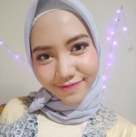 Erma Sulistiyowati