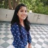 Parul Atri